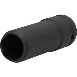 KS Tools 5150602 515.0602 rázový nástrčný klíč 19 mm
