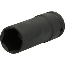 KS Tools 5150603 515.0603 rázový nástrčný klíč 21 mm