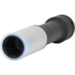 KS Tools 515.0617 515.0617 rázový nástrčný klíč 17 mm