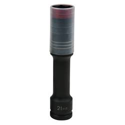 KS Tools 515.0619 515.0619 rázový nástrčný klíč 21 mm