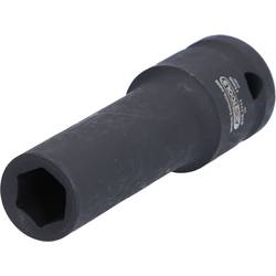 KS Tools 5151111 515.1111 rázový nástrčný klíč 11 mm