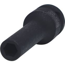 KS Tools 5151108 515.1108 rázový nástrčný klíč 8 mm