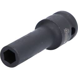 KS Tools 5151109 515.1109 rázový nástrčný klíč 9 mm