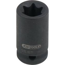 KS Tools 5151071 515.1071 rázový nástrčný klíč