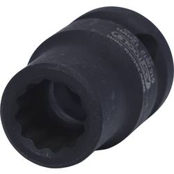 KS Tools 5150912 515.0912 rázový nástrčný klíč