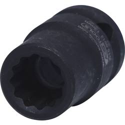 KS Tools 5150913 515.0913 rázový nástrčný klíč