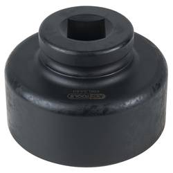 KS Tools 4603440 460.3440 klíč na nápravovou matici