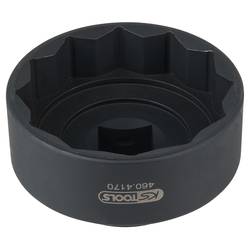 KS Tools 4604170 460.4170 klíč na nápravovou matici