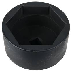 KS Tools 4604190 460.4190 klíč na nápravovou matici