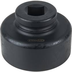 KS Tools 4603410 460.3410 klíč na nápravovou matici