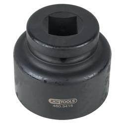 KS Tools 4603415 460.3415 klíč na nápravovou matici