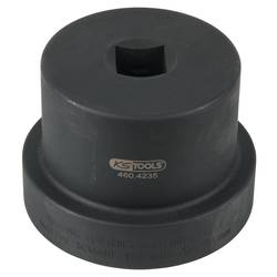 KS Tools 4604235 460.4235 klíč na nápravovou matici