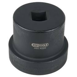 KS Tools 4604220 460.4220 klíč na nápravovou matici