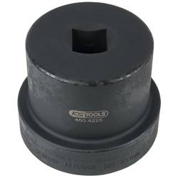 KS Tools 4604225 460.4225 klíč na nápravovou matici