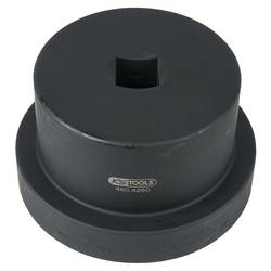 KS Tools 4604260 460.4260 klíč na nápravovou matici