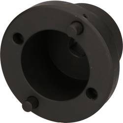 KS Tools 4604295 460.4295 klíč na nápravovou matici