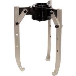 KS Tools 6402450 Stahovák Počet háčků 3