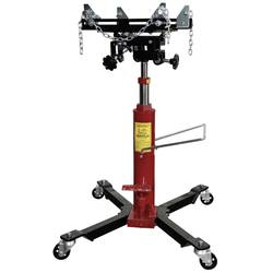 KS Tools 160.0334 Hydraulický zvedák převodovky se stolkem, 500 kg