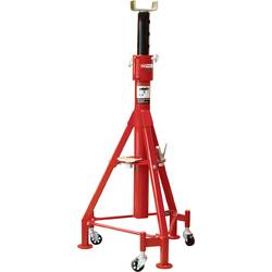 KS Tools 460.5546 podpěrka pod karoserii 12 t min./max.výška: 1295 - 1905 mm