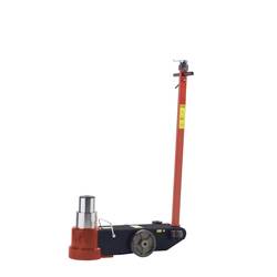 KS Tools 160.0745 Zvedák min./max.výška: 230 - 563 mm