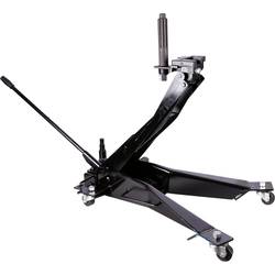 KS Tools 460.4645 Sada hydraulické montážní sady spojky, 4 ks