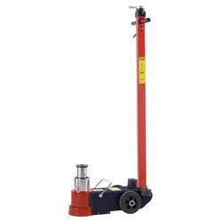 KS Tools 160.0742 Zvedák min./max.výška: 170 - 459 mm