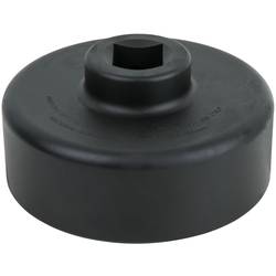 KS Tools 4600245 460.0245 klíč na nápravovou matici