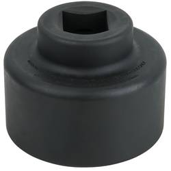 KS Tools 4600205 460.0205 klíč na nápravovou matici
