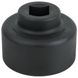 KS Tools 4600215 460.0215 klíč na nápravovou matici