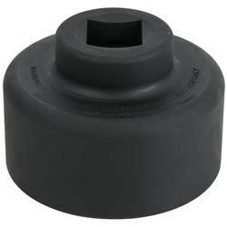 KS Tools 4600220 460.0220 klíč na nápravovou matici