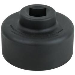 KS Tools 4600225 460.0225 klíč na nápravovou matici