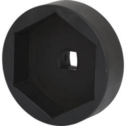 KS Tools 460.0265 460.0265 klíč na nápravovou matici