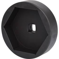 KS Tools 460.0275 460.0275 klíč na nápravovou matici