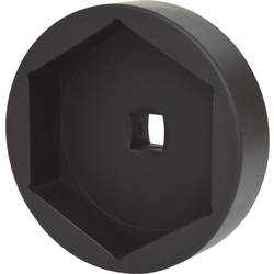 KS Tools 460.0280 460.0280 klíč na nápravovou matici
