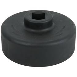 KS Tools 4600250 460.0250 klíč na nápravovou matici