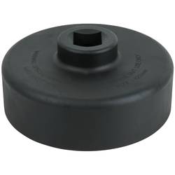 KS Tools 4600260 460.0260 klíč na nápravovou matici