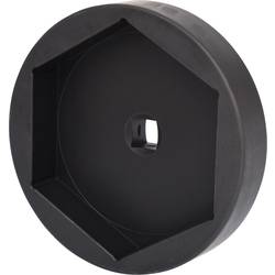 KS Tools 4600325 460.0325 klíč na nápravovou matici