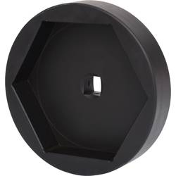 KS Tools 4600320 460.0320 klíč na nápravovou matici