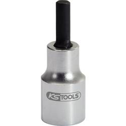 KS Tools 1509491 150.9491 Nástrčný klíč