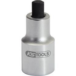 KS Tools 1509492 150.9492 Nástrčný klíč 1/2 1 ks