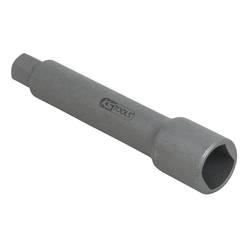 KS Tools 1509440 150.9440 Nástrčný klíč