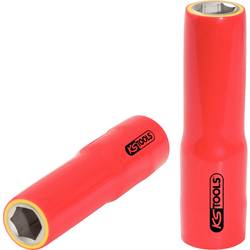 KS Tools 1171337 117.1337 Nástrčný klíč 13 mm