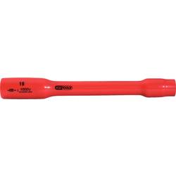 KS Tools 1171385 117.1385 Nástrčný klíč 22 mm
