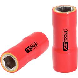 KS Tools 1171409 117.1409 Nástrčný klíč 9 mm