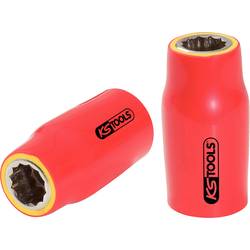 KS Tools 1171369 117.1369 Nástrčný klíč 1 1/8