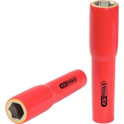 KS Tools 1171371 117.1371 Nástrčný klíč 13 mm