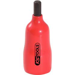 KS Tools 1171415 117.1415 Nástrčný klíč 3 mm