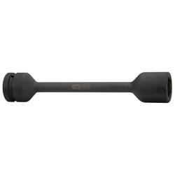 KS Tools 5151464 515.1464 rázový nástrčný klíč 30 mm