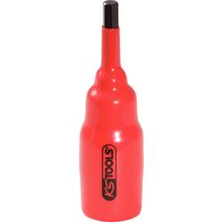 KS Tools 1171159 117.1159 Nástrčný klíč 19 mm