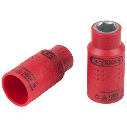 KS Tools 1183832 118.3832 Nástrčný klíč 7 mm